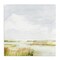 Stupell Industries Delicate Marsh Painting Canvas, design by Patti Bishop